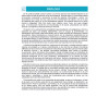 Inmunología para Pacientes con Cáncer
